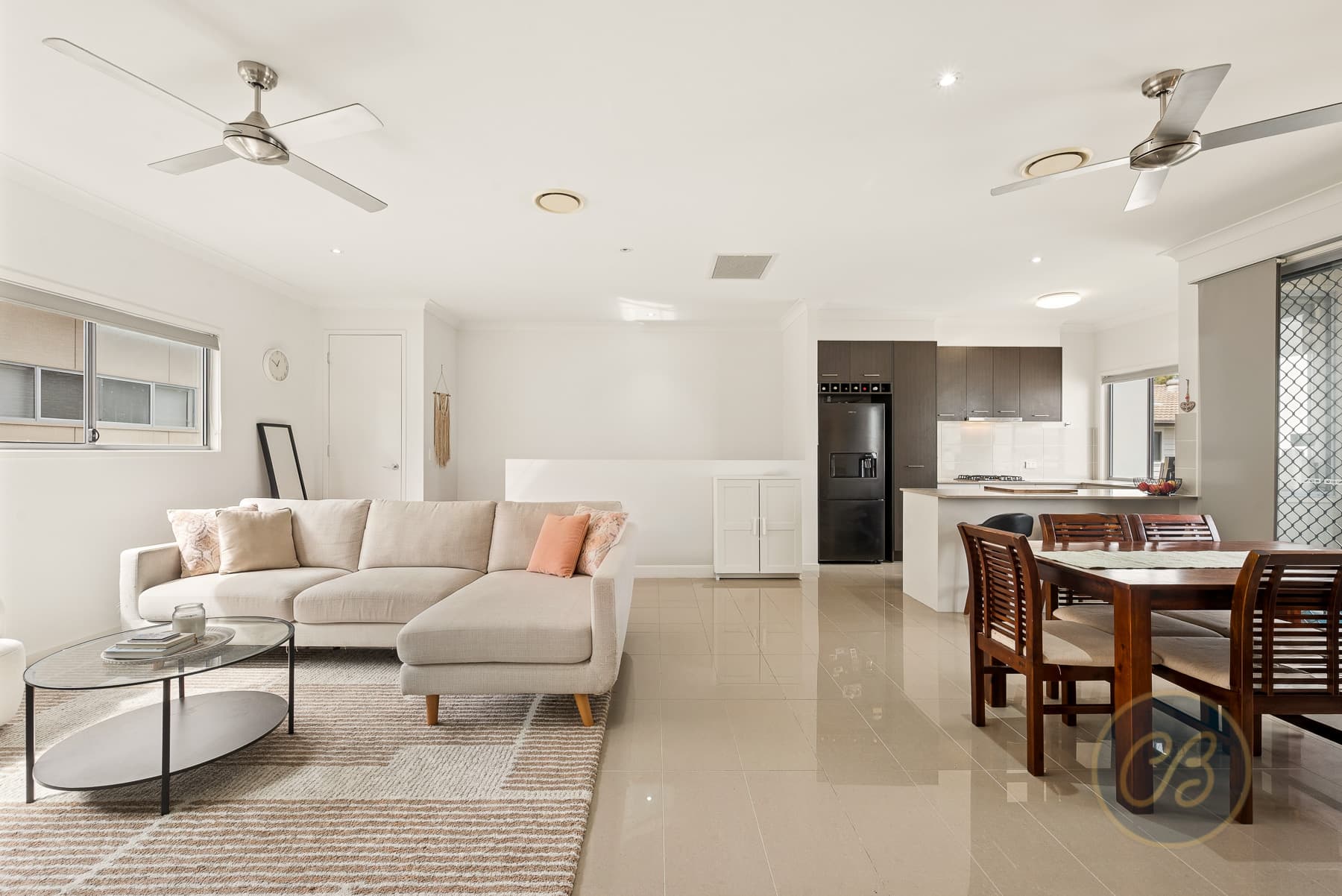 14/468 Roghan Road, Fitzgibbon, Fitzgibbon - Thumbnail 5