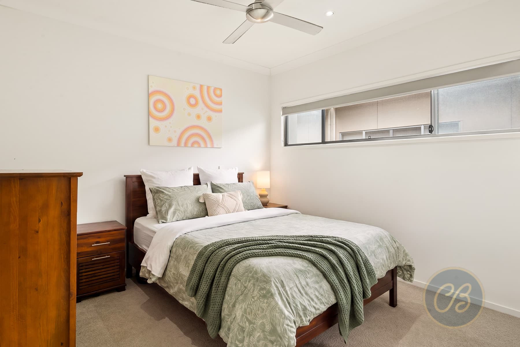 14/468 Roghan Road, Fitzgibbon, Fitzgibbon - Thumbnail 6