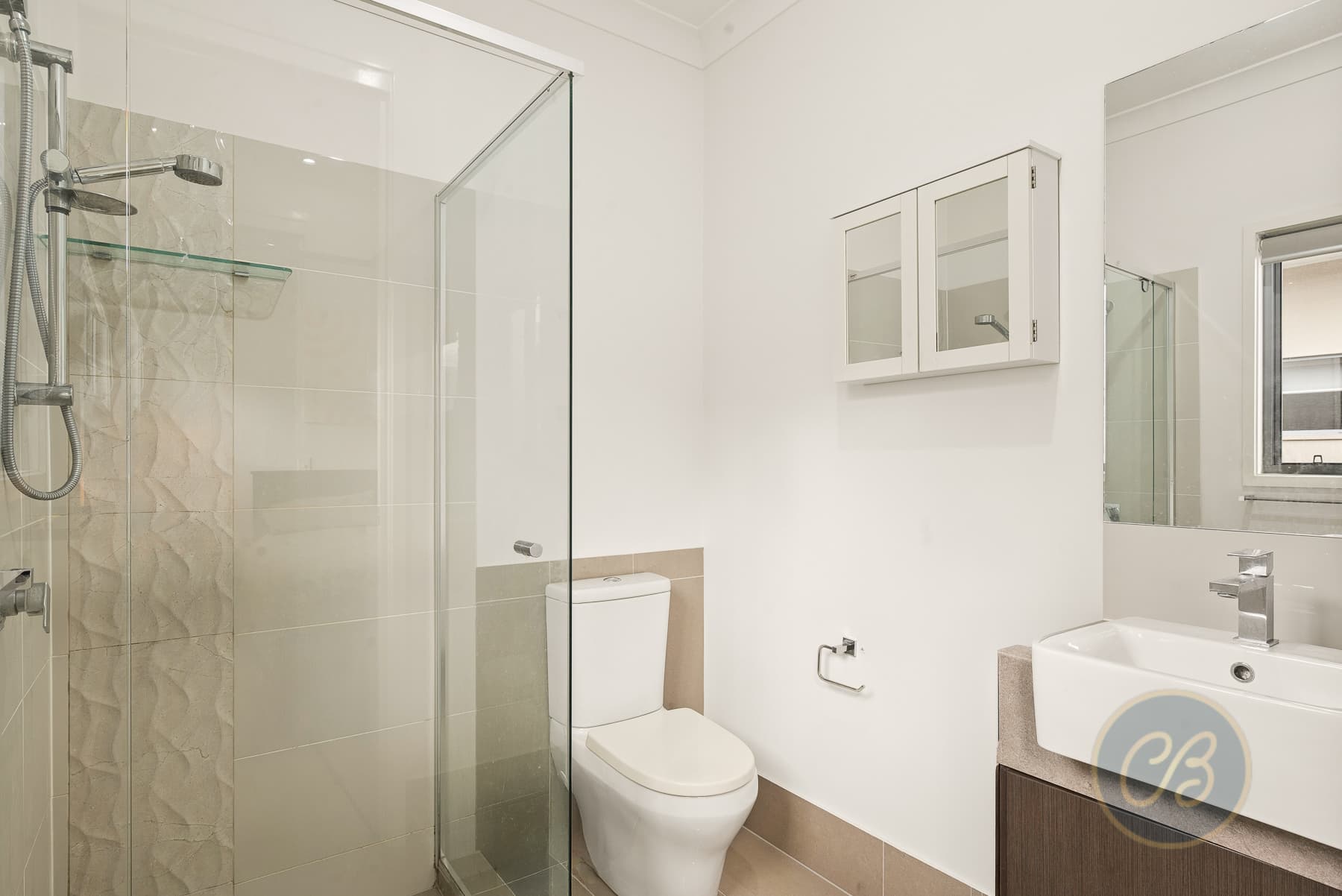 14/468 Roghan Road, Fitzgibbon, Fitzgibbon - Thumbnail 7