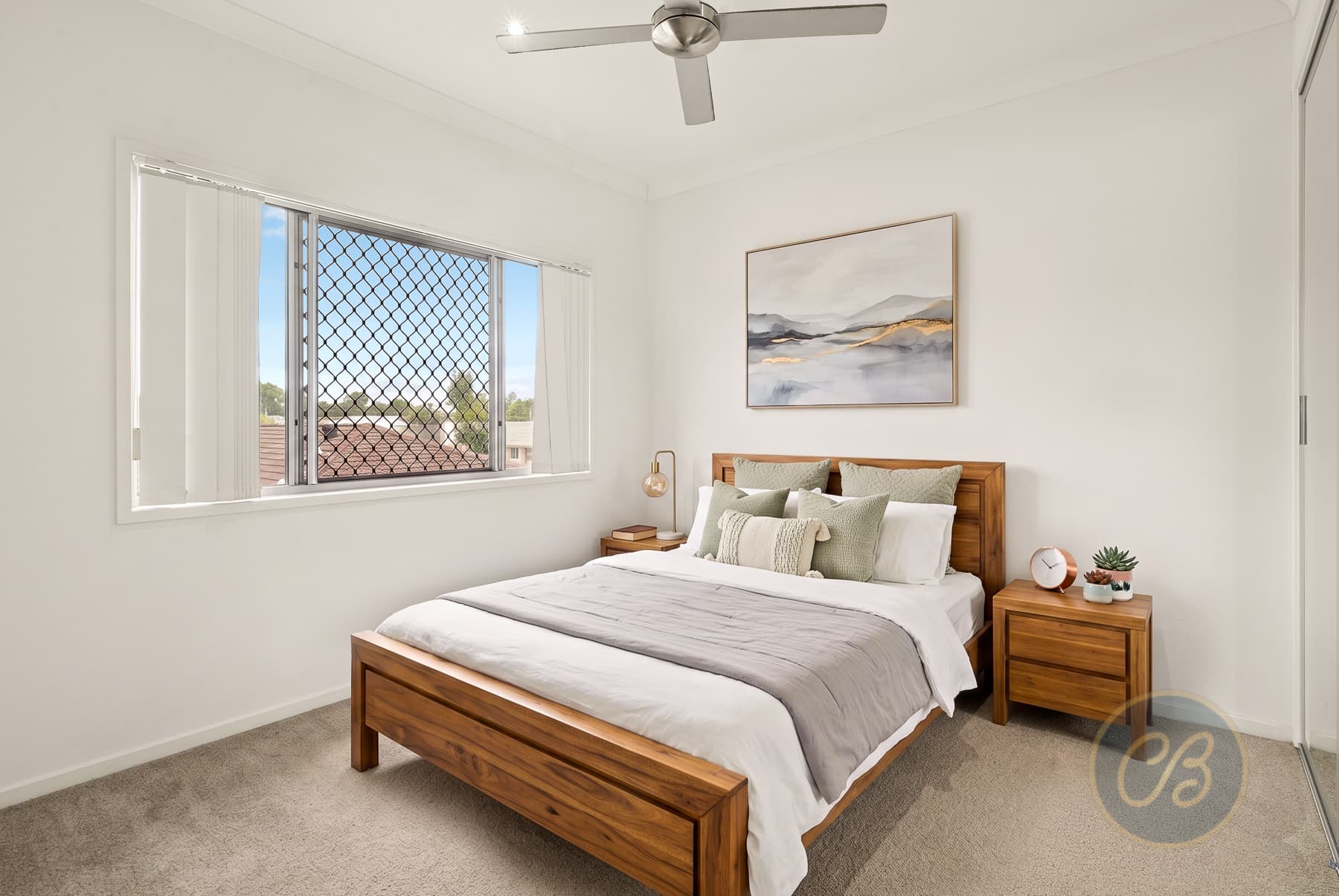 14/468 Roghan Road, Fitzgibbon, Fitzgibbon - Thumbnail 8
