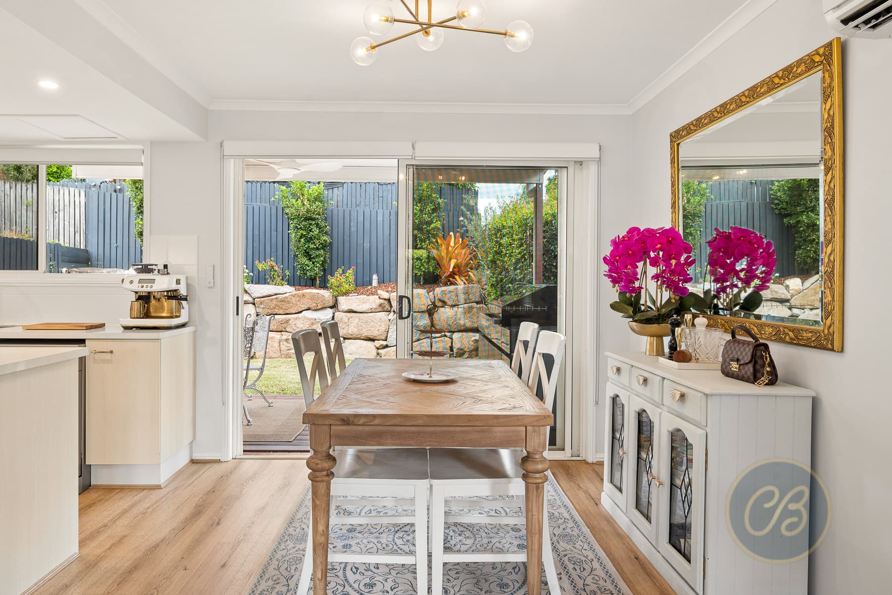13/36 Darien Street, Bridgeman Downs, Bridgeman Downs - Thumbnail 2