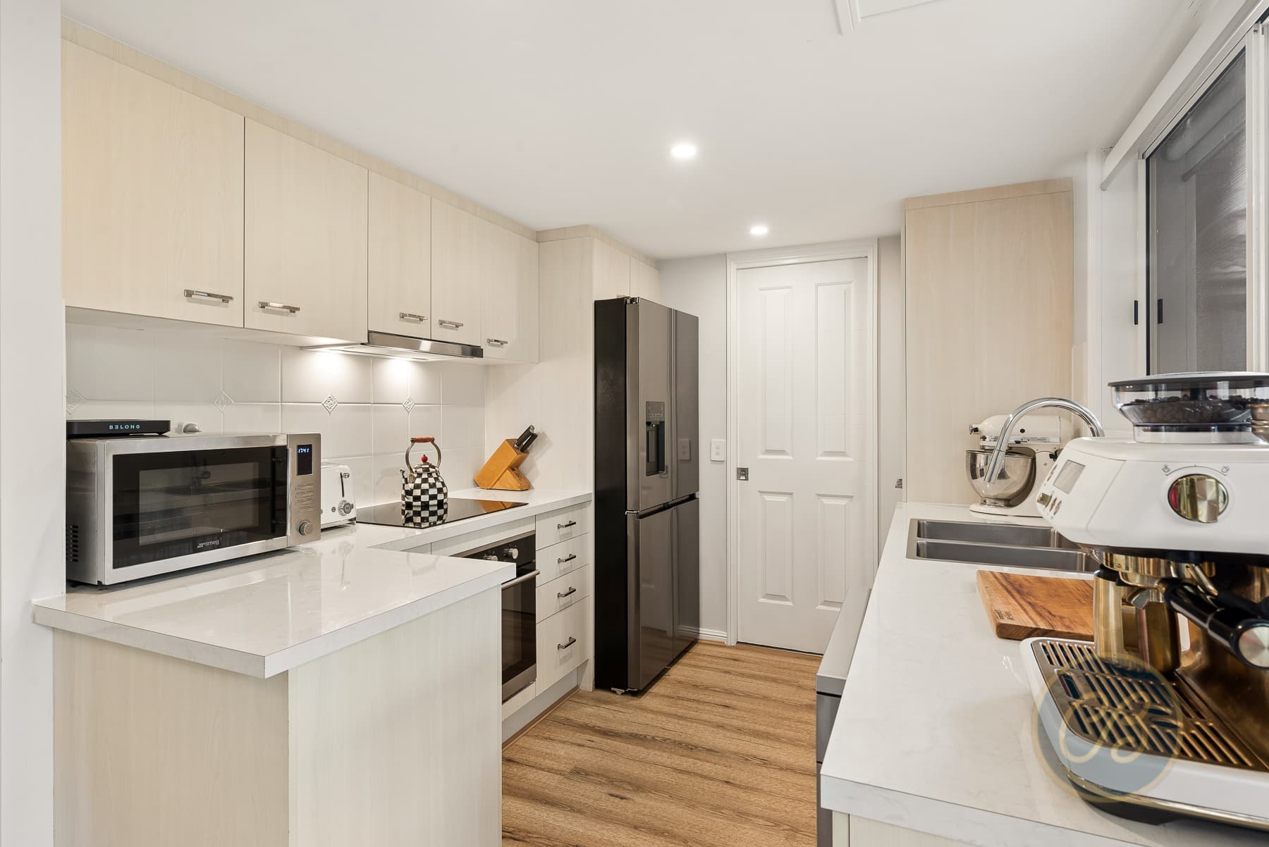 13/36 Darien Street, Bridgeman Downs, Bridgeman Downs - Thumbnail 3