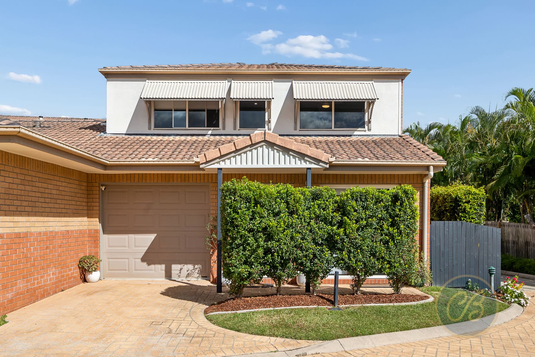 13/36 Darien Street, Bridgeman Downs, Bridgeman Downs - Thumbnail 4