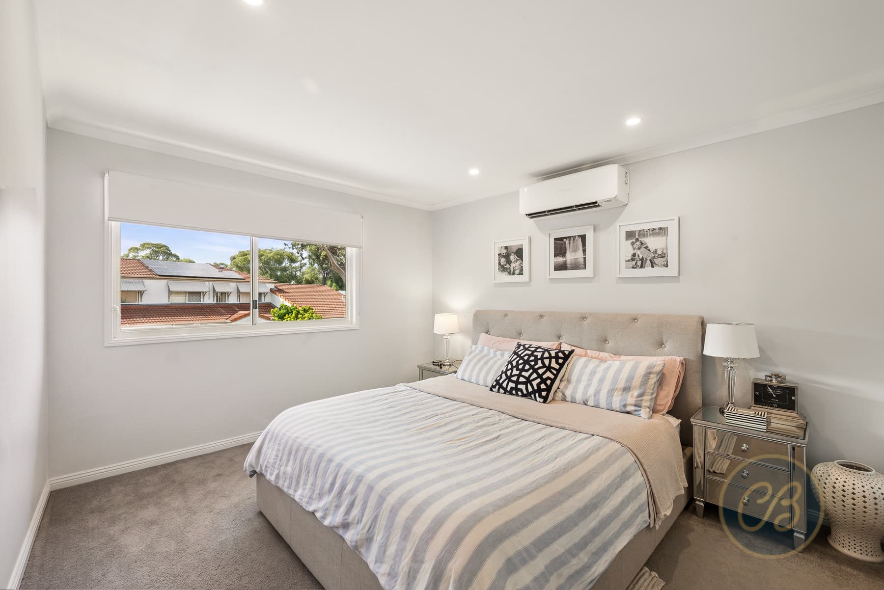 13/36 Darien Street, Bridgeman Downs, Bridgeman Downs - Thumbnail 5