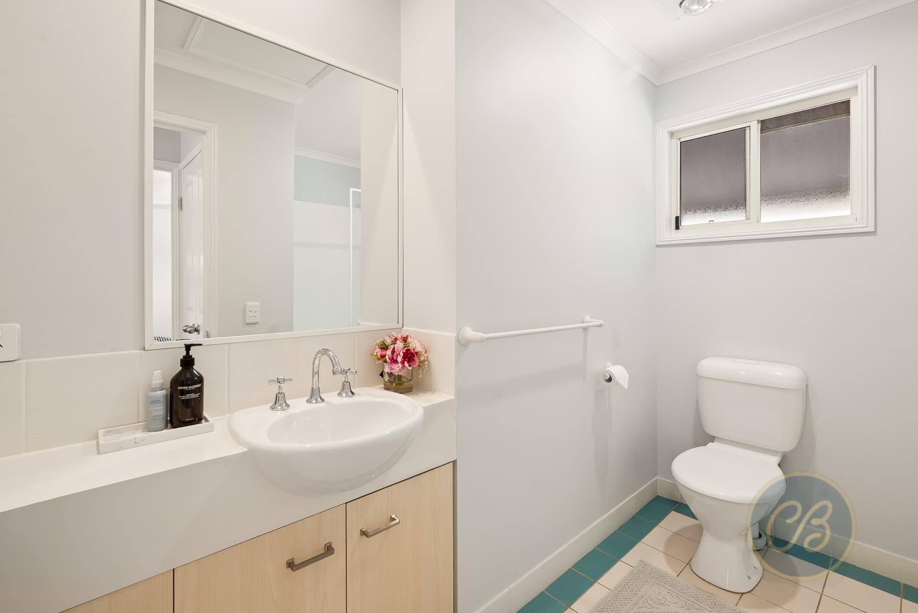 13/36 Darien Street, Bridgeman Downs, Bridgeman Downs - Thumbnail 6