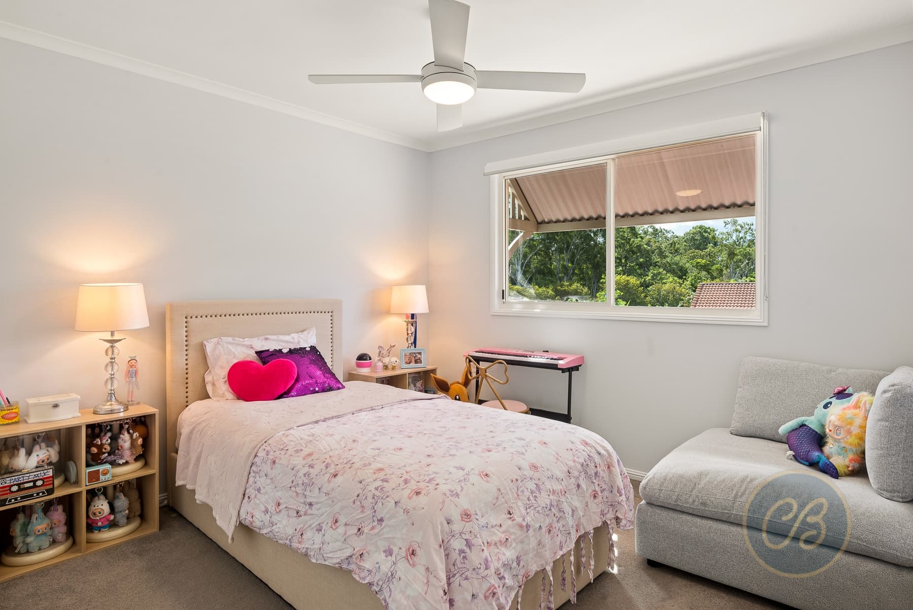 13/36 Darien Street, Bridgeman Downs, Bridgeman Downs - Thumbnail 7