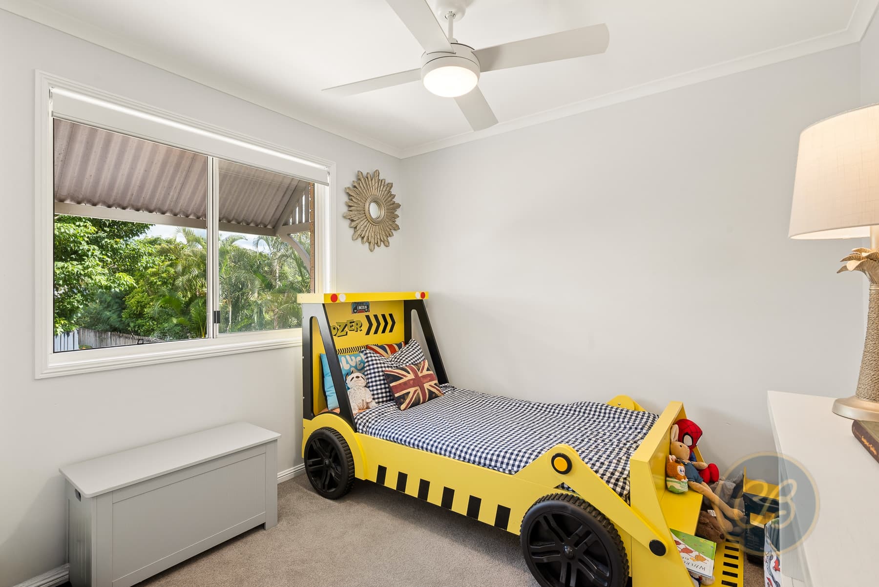 13/36 Darien Street, Bridgeman Downs, Bridgeman Downs - Thumbnail 8