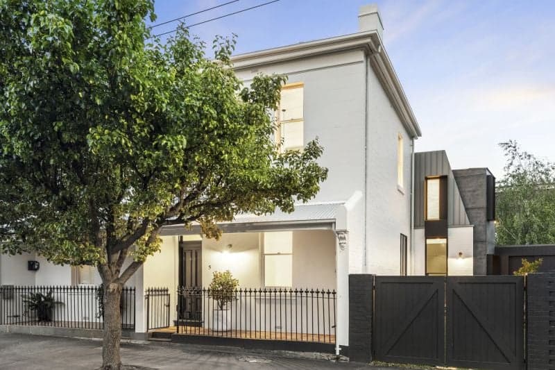 5 Hill Street, Hawthorn - Image 1