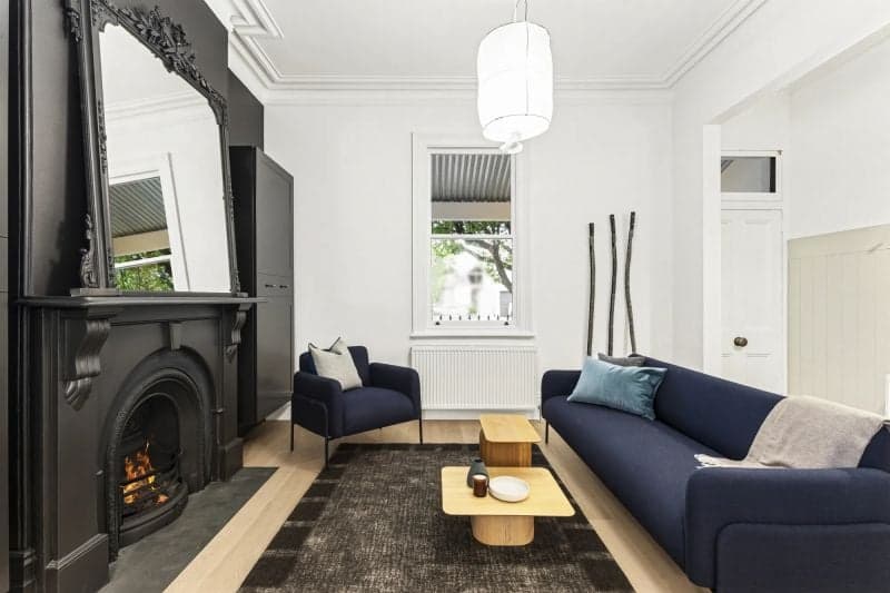 5 Hill Street, Hawthorn - Thumbnail 3