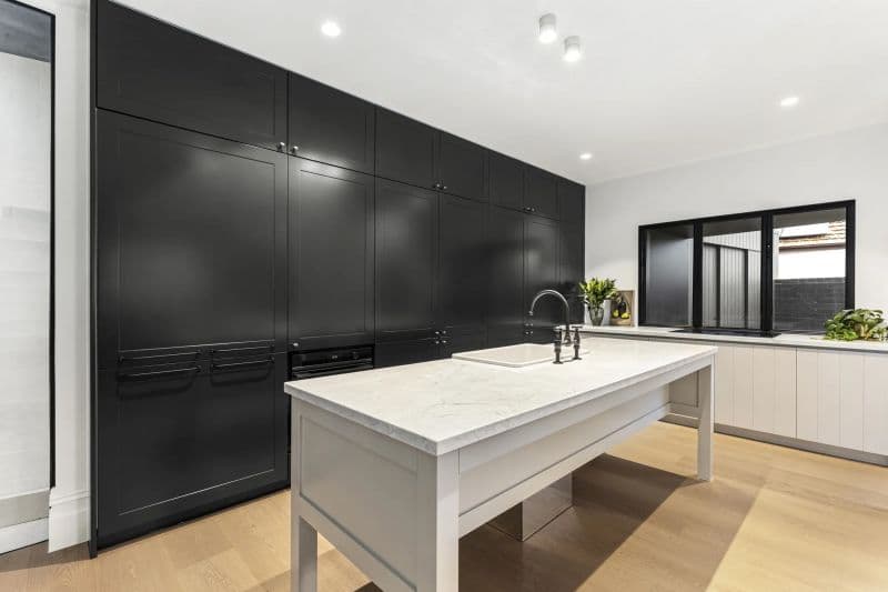 5 Hill Street, Hawthorn - Thumbnail 4
