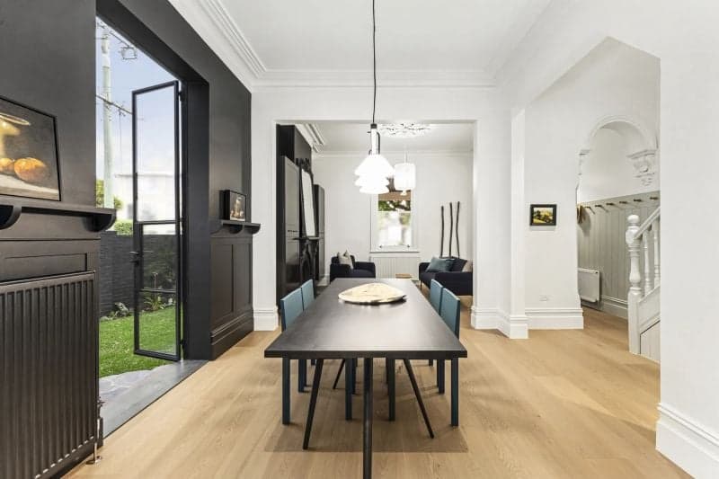 5 Hill Street, Hawthorn - Thumbnail 5