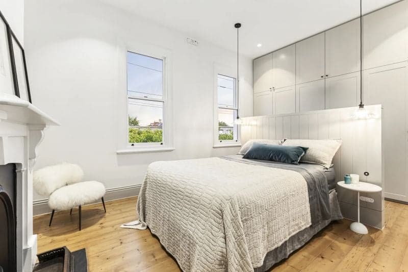 5 Hill Street, Hawthorn - Thumbnail 6