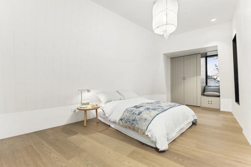 5 Hill Street, Hawthorn - Thumbnail 7