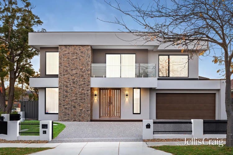 66 Benwerrin Drive, Burwood East, Burwood East - Image 1