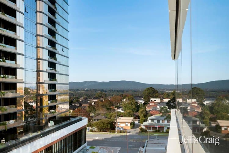 703/52-54 Osullivan Road, Glen Waverley, Glen Waverley - Image 1