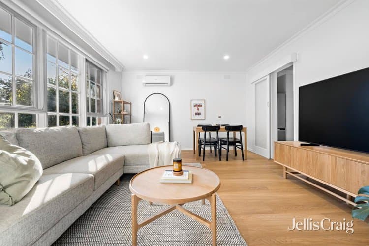 8/61 Doncaster East Road, Mitcham, Mitcham - Image 1