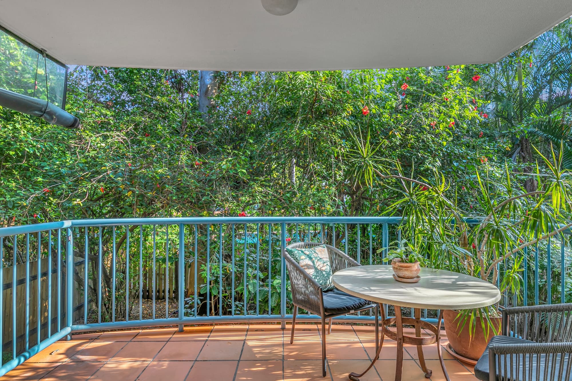 2/9 Jerdanefield Road, St Lucia QLD 4067, St Lucia - Thumbnail 2