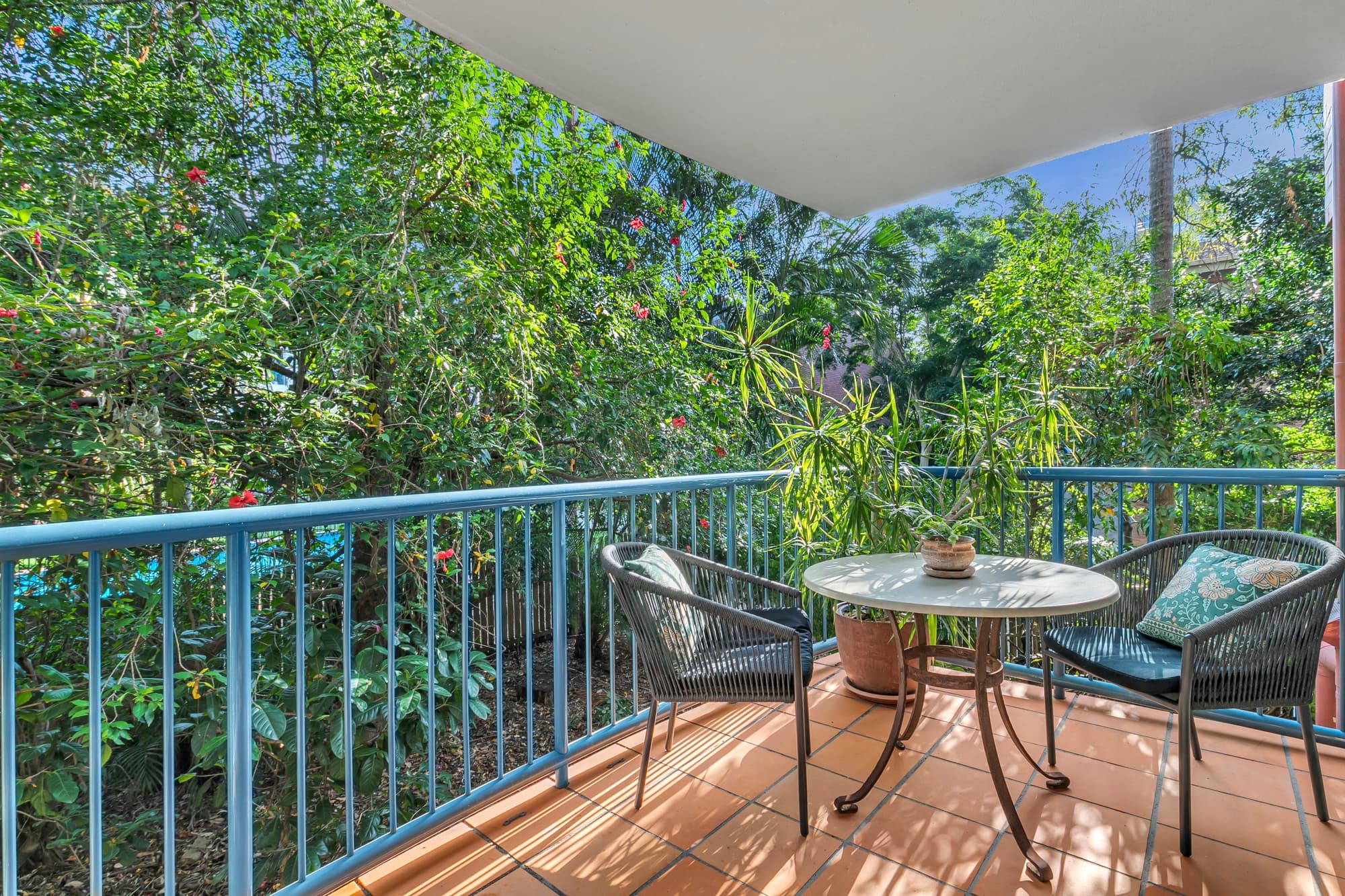 2/9 Jerdanefield Road, St Lucia QLD 4067, St Lucia - Thumbnail 3