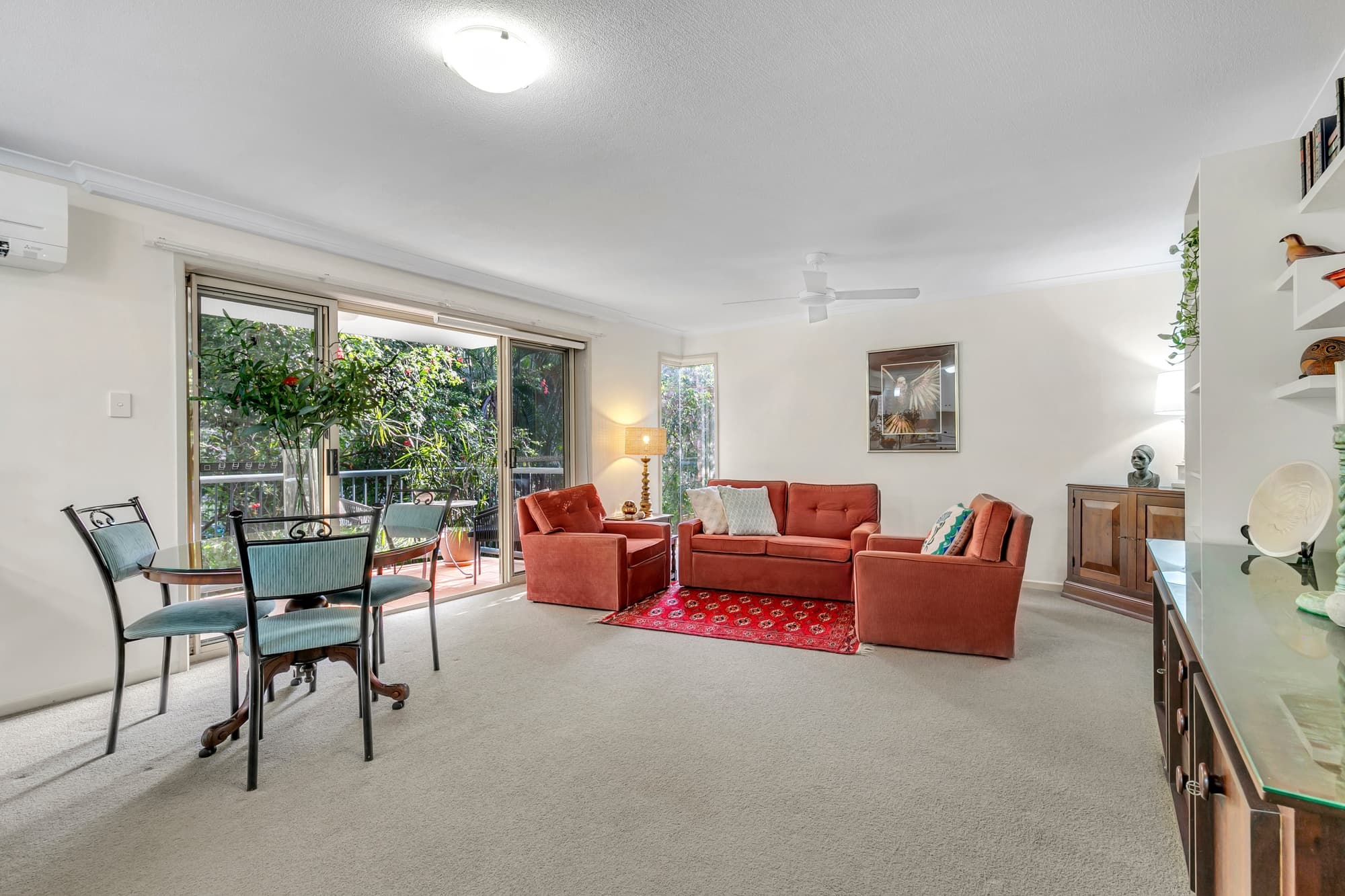 2/9 Jerdanefield Road, St Lucia QLD 4067, St Lucia - Thumbnail 4