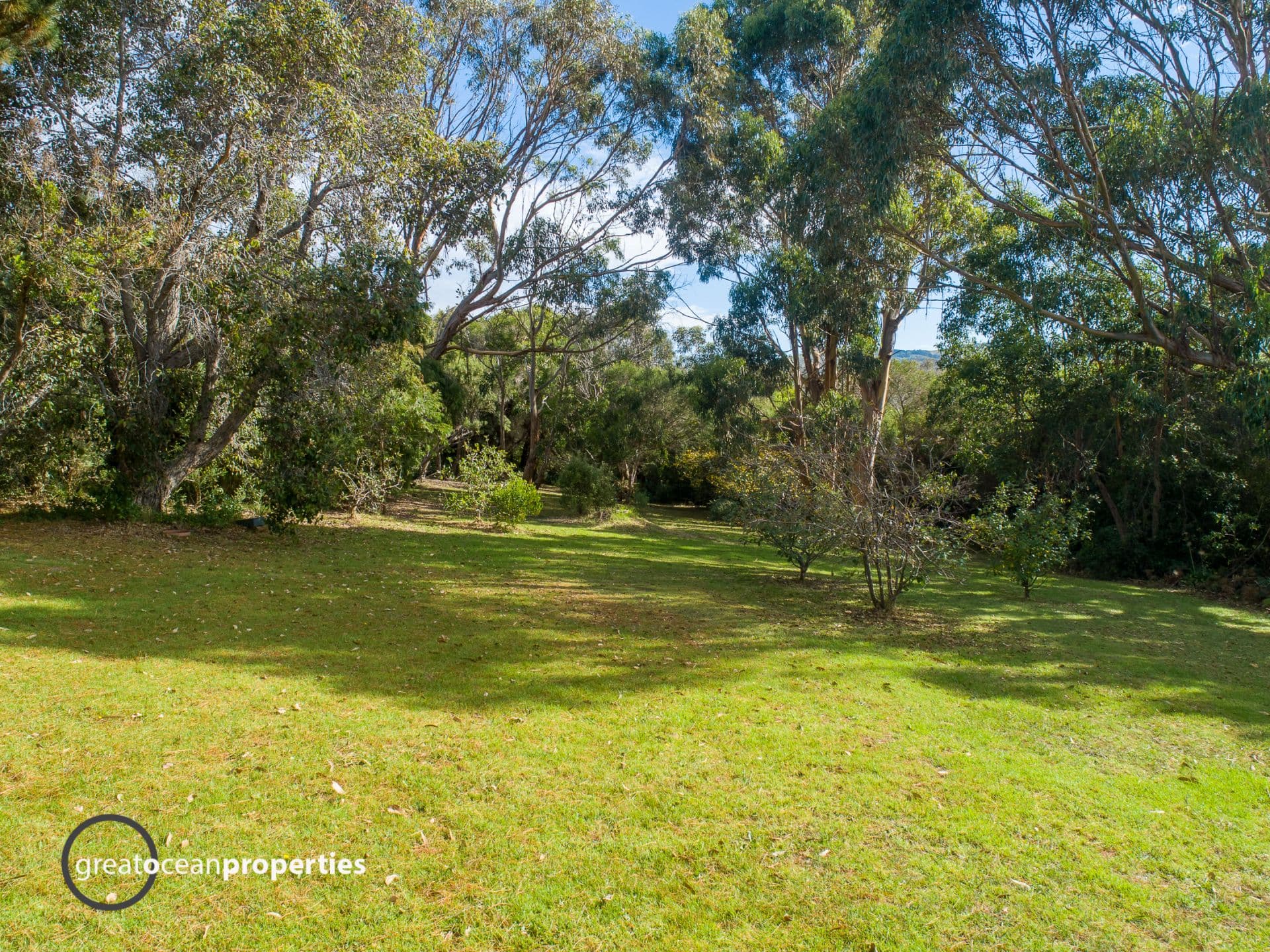 4 Mcminn Court, Marengo - Image 1
