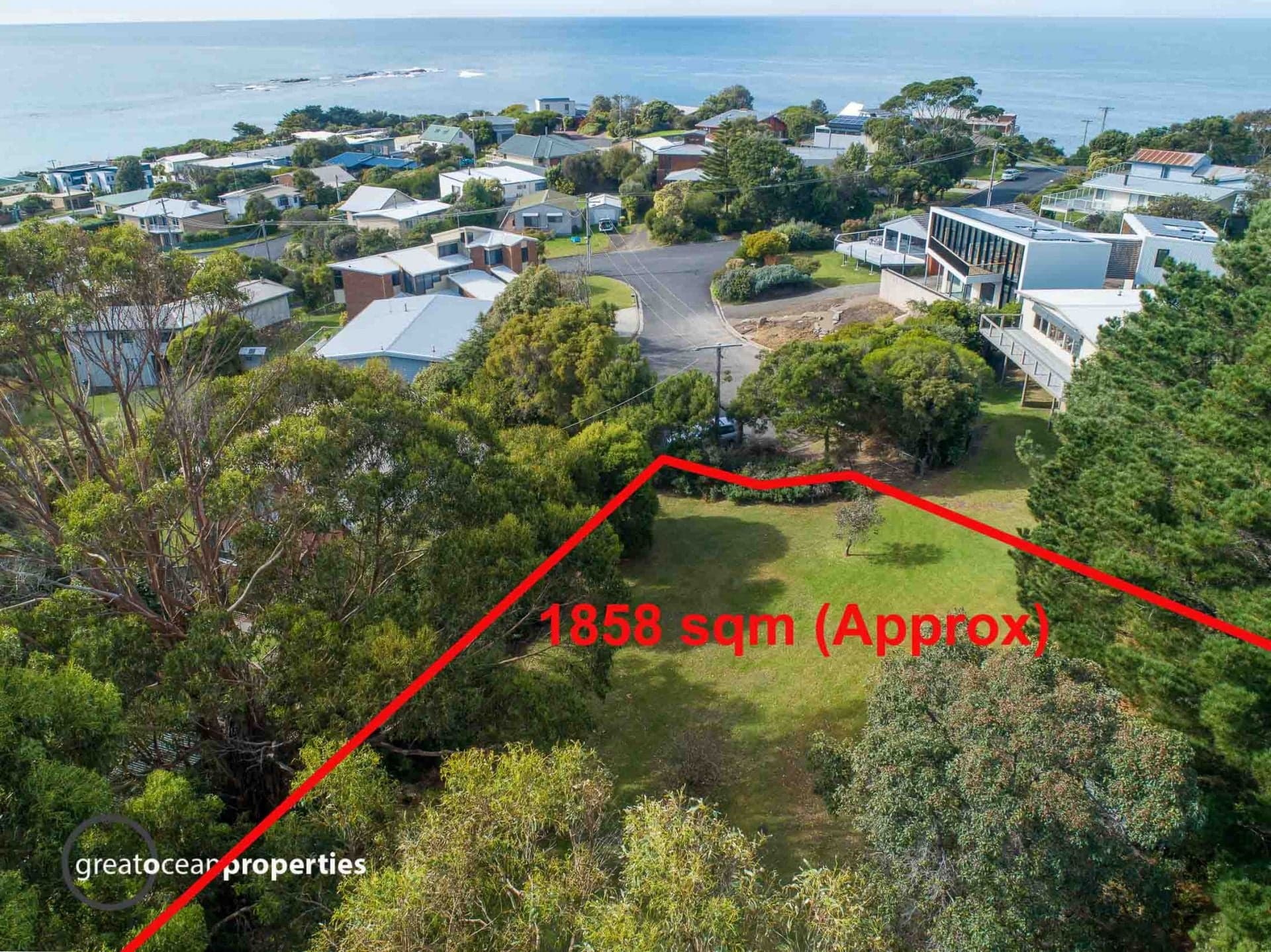 4 Mcminn Court, Marengo - Thumbnail 2