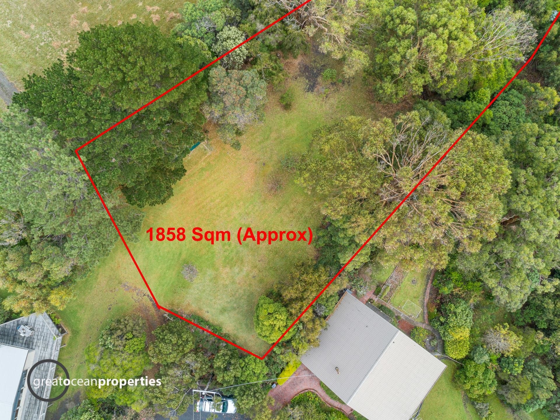 4 Mcminn Court, Marengo - Thumbnail 3