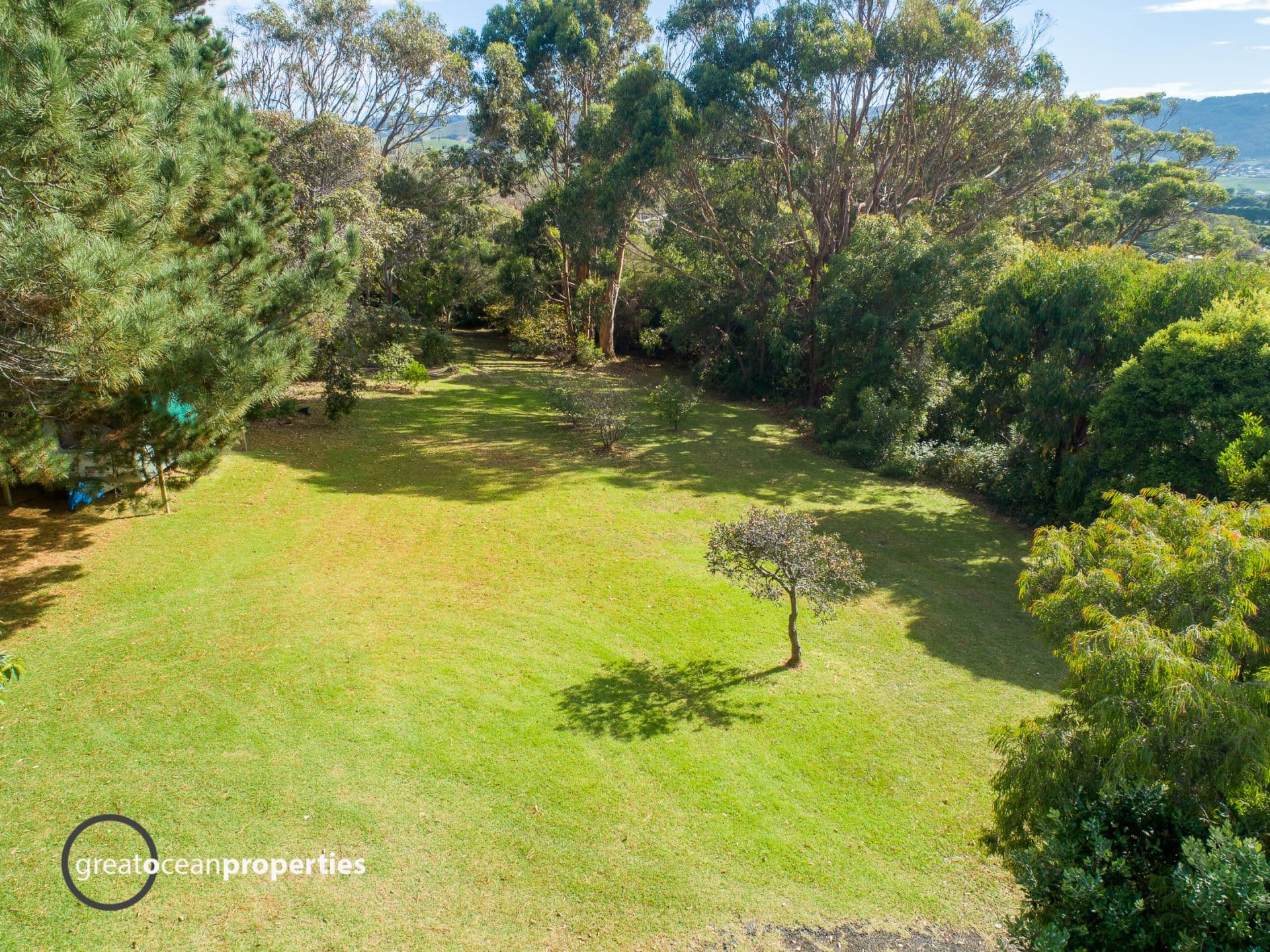 4 Mcminn Court, Marengo - Thumbnail 4