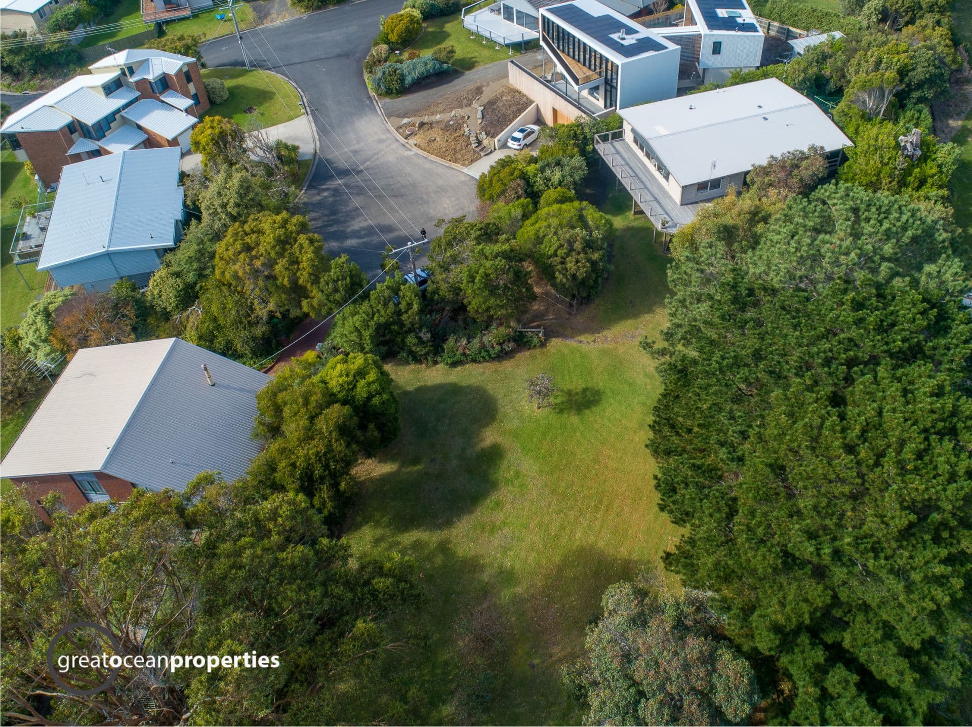 4 Mcminn Court, Marengo - Thumbnail 5