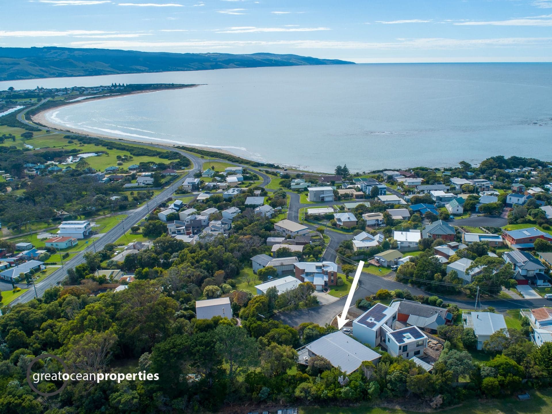 4 Mcminn Court, Marengo - Thumbnail 6