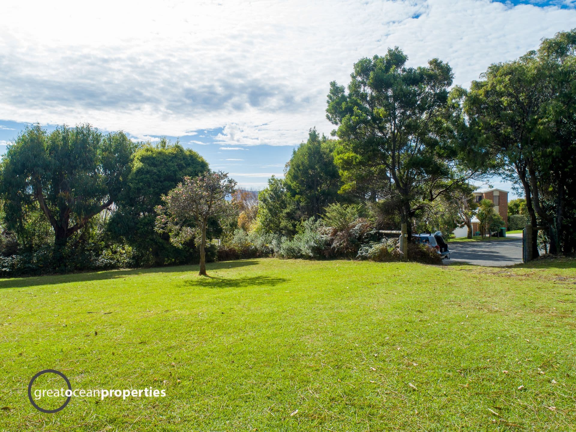 4 Mcminn Court, Marengo - Thumbnail 7