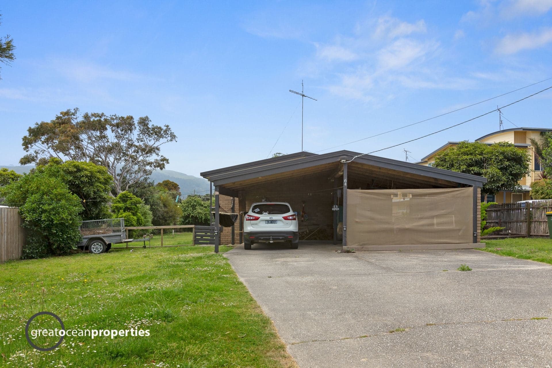 64 Noel Street, Apollo Bay - Image 1