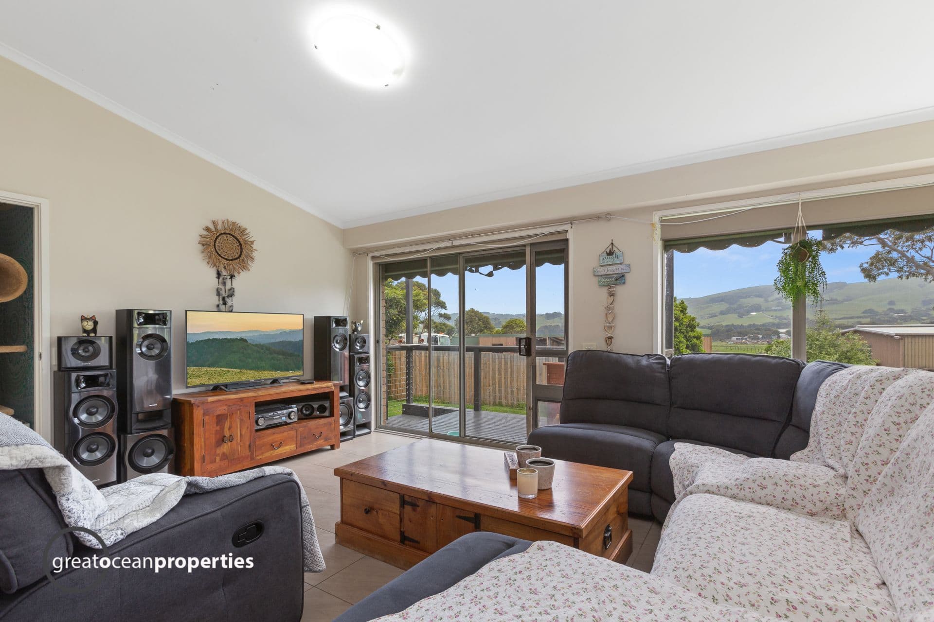 64 Noel Street, Apollo Bay - Thumbnail 2