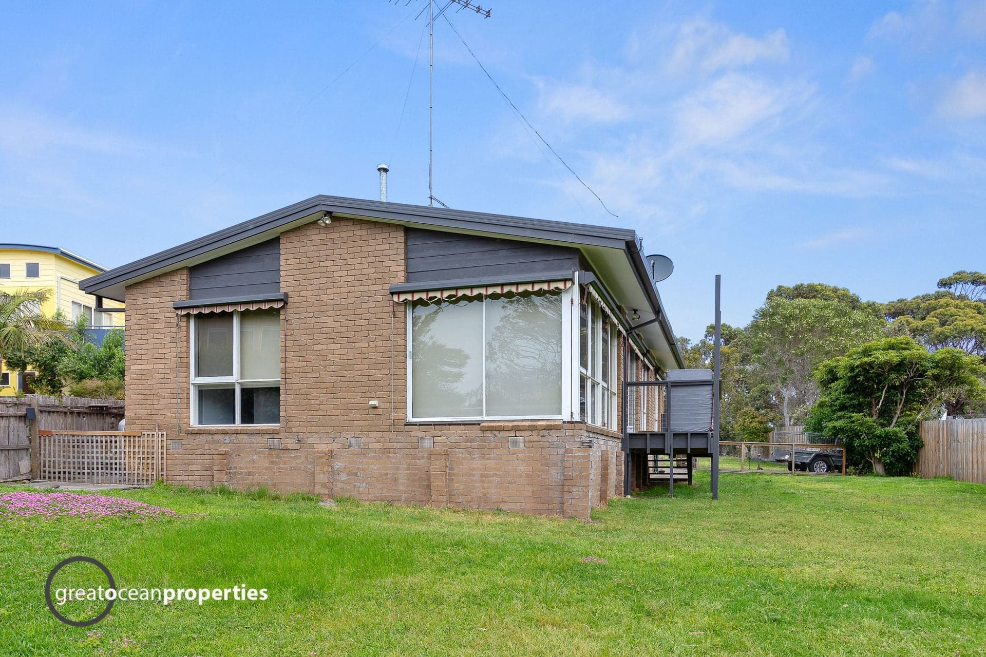 64 Noel Street, Apollo Bay - Thumbnail 3