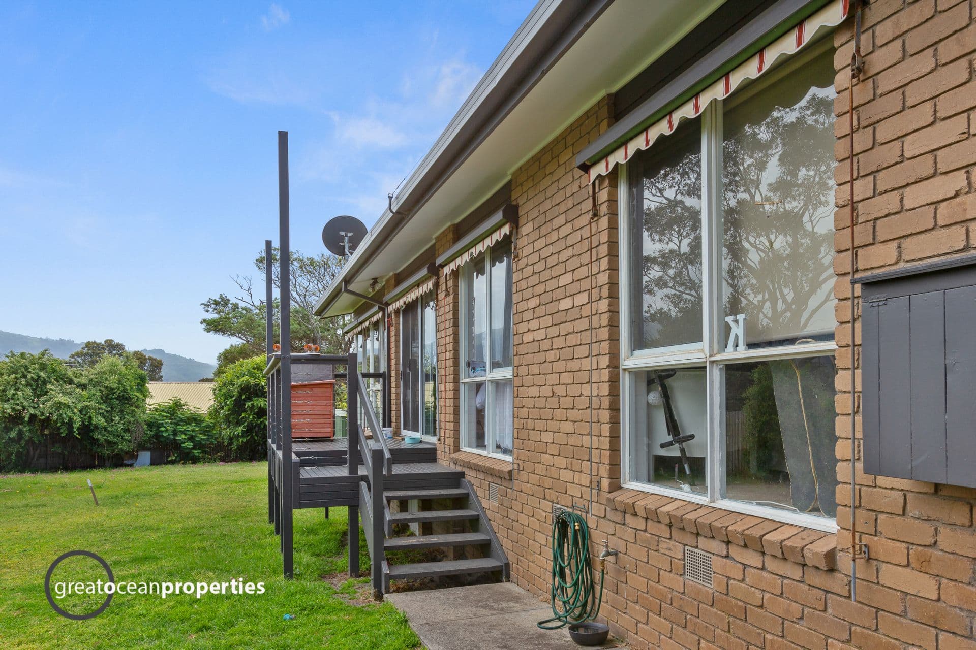 64 Noel Street, Apollo Bay - Thumbnail 4