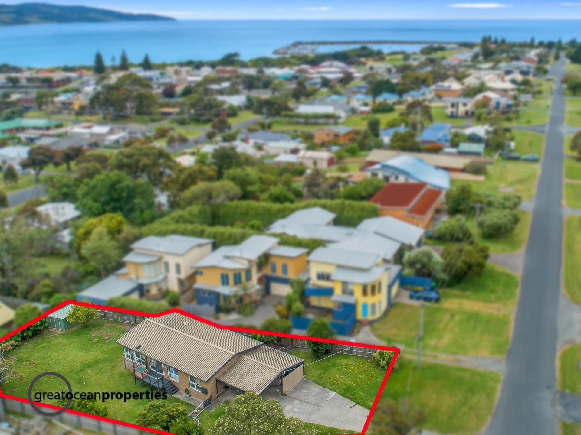 64 Noel Street, Apollo Bay - Thumbnail 6