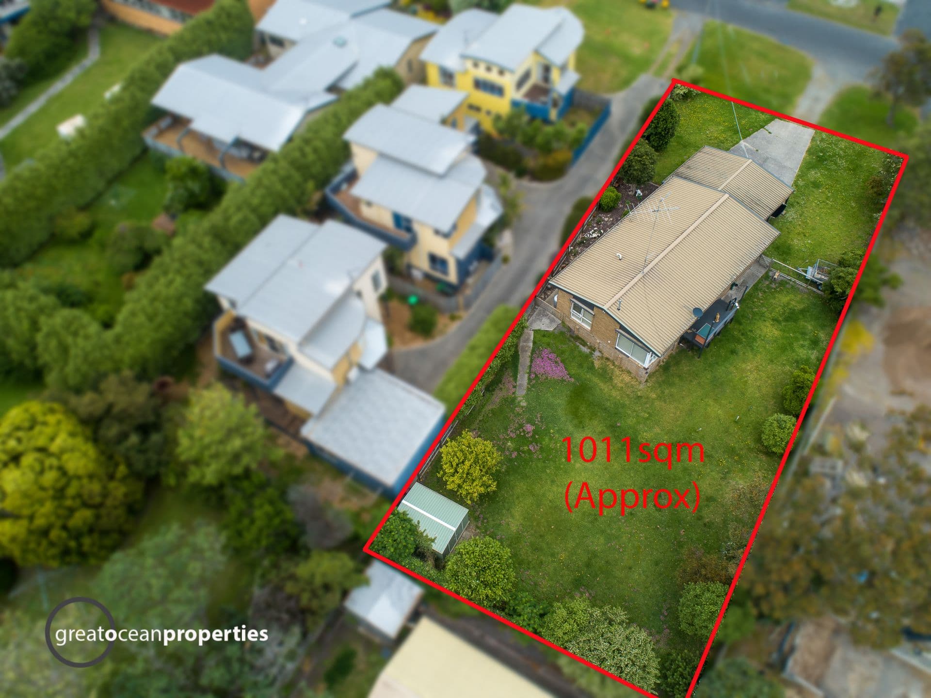 64 Noel Street, Apollo Bay - Thumbnail 7