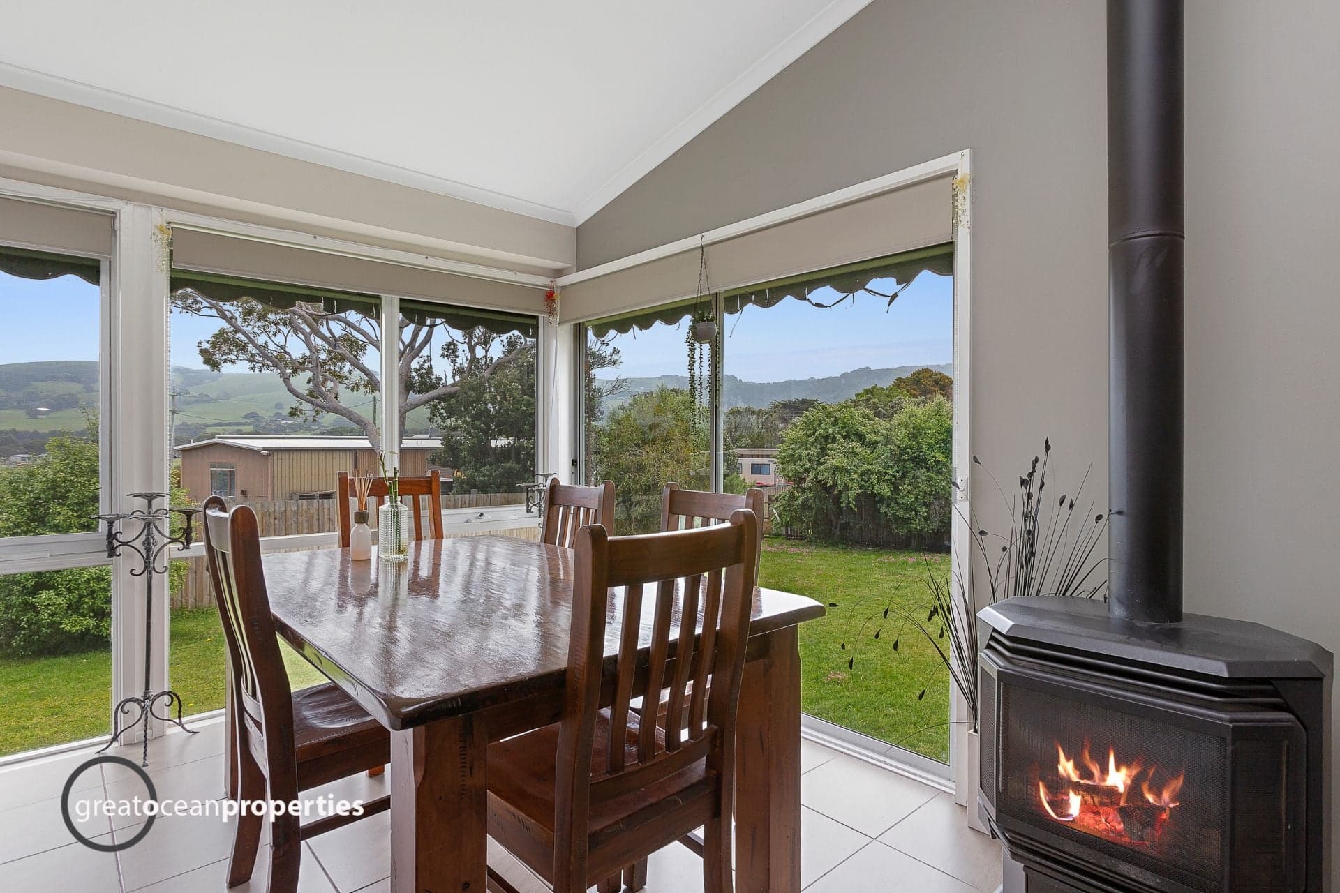 64 Noel Street, Apollo Bay - Thumbnail 8