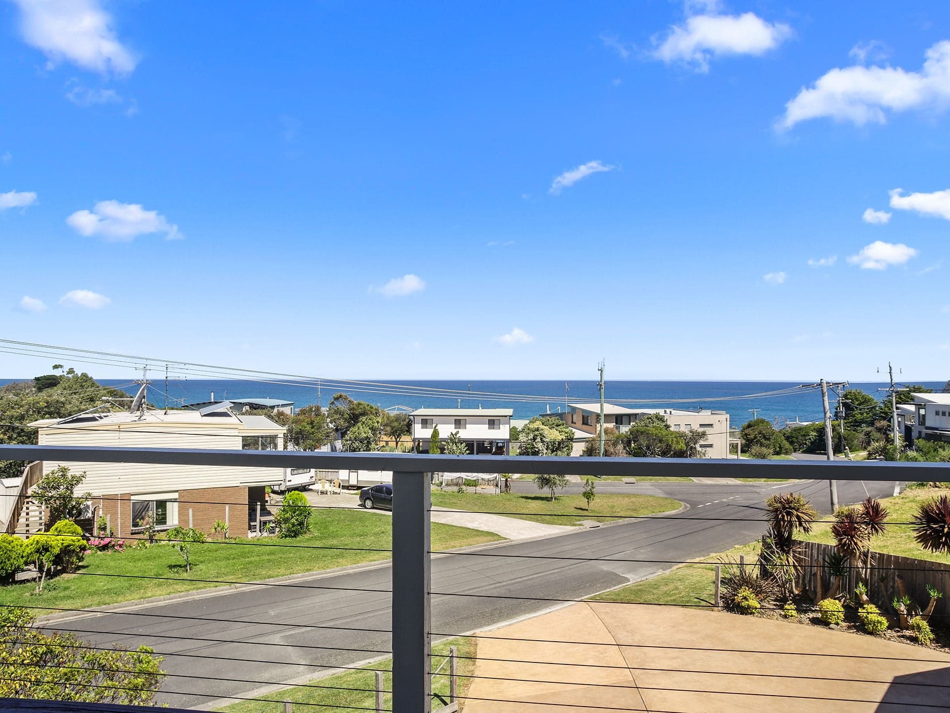 3 Bass Crescent, Skenes Creek - Image 1