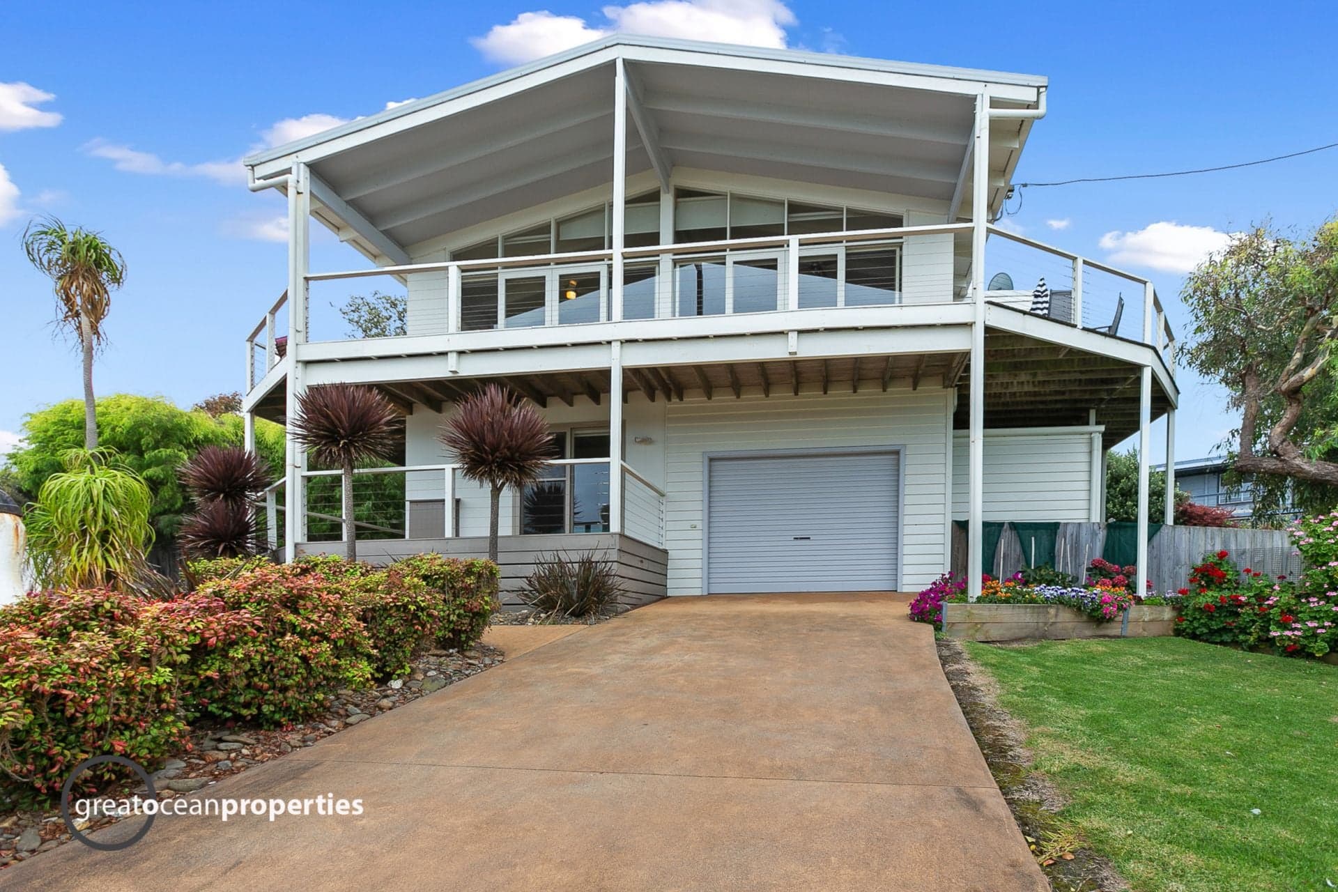 3 Bass Crescent, Skenes Creek - Thumbnail 2