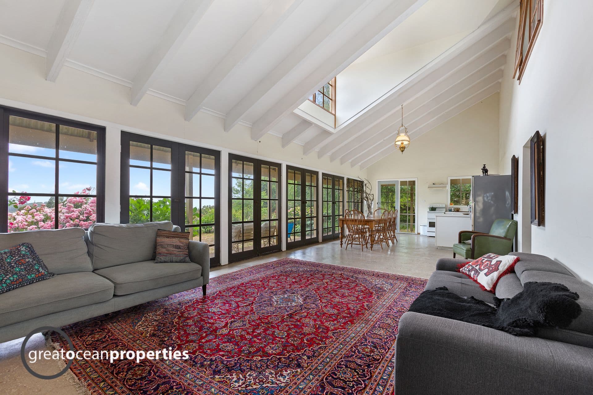 337 Aire Settlement Road, Johanna - Thumbnail 4