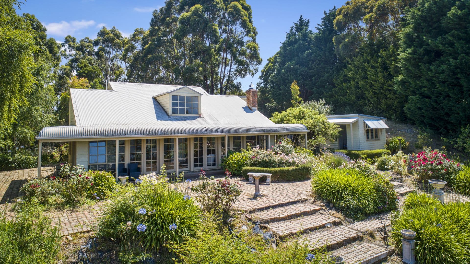 337 Aire Settlement Road, Johanna - Thumbnail 6