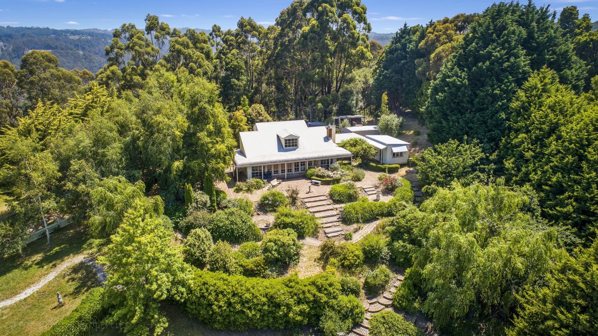 337 Aire Settlement Road, Johanna - Thumbnail 7