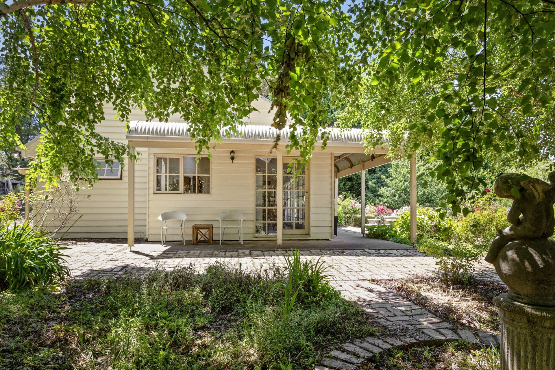 337 Aire Settlement Road, Johanna - Thumbnail 8