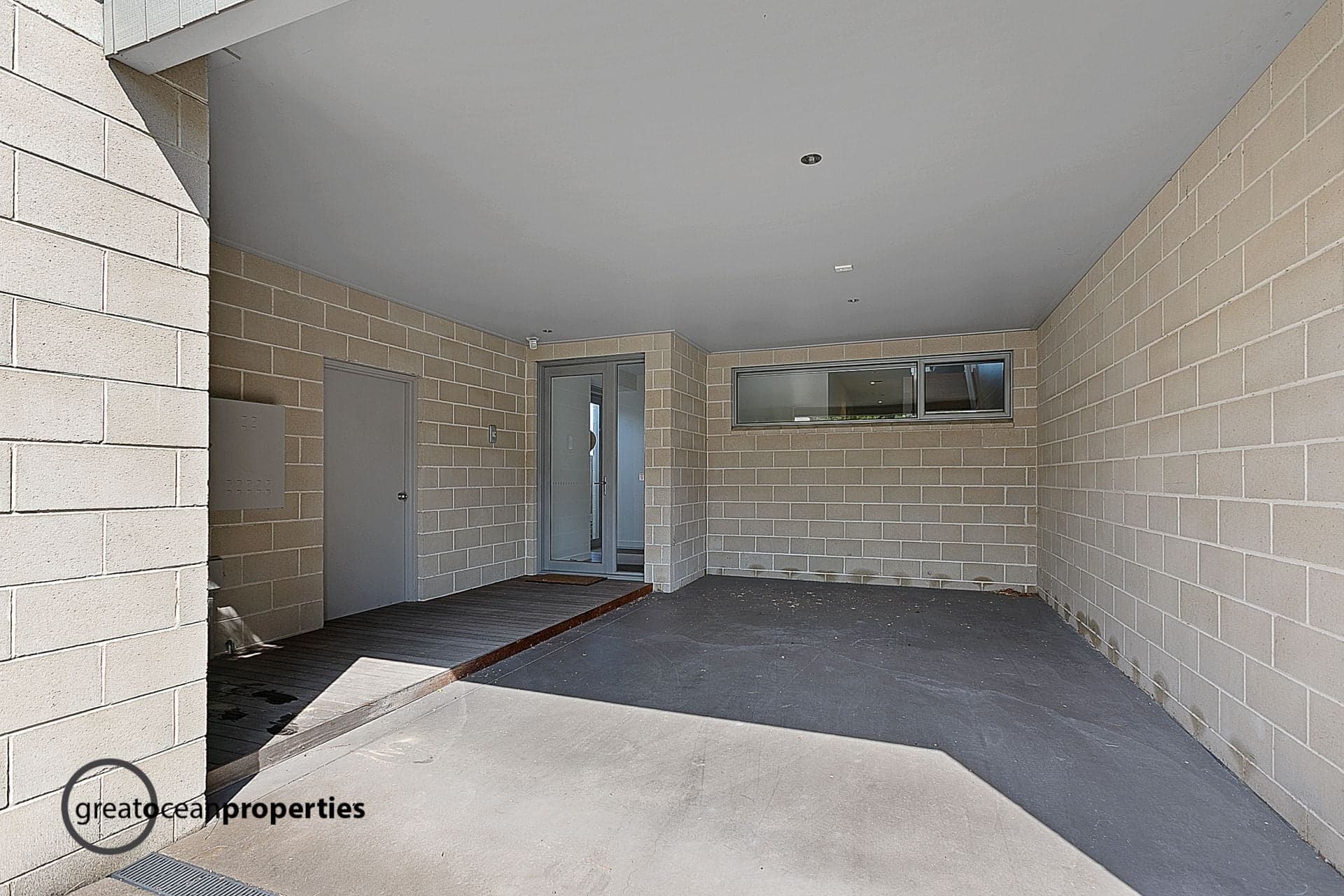 15a Scenic Drive, Apollo Bay - Image 1