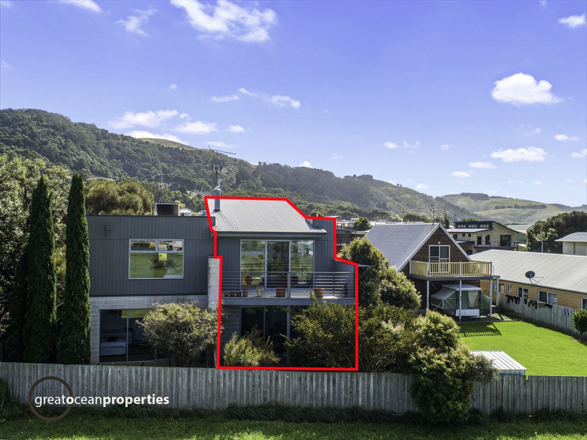 15a Scenic Drive, Apollo Bay - Thumbnail 2