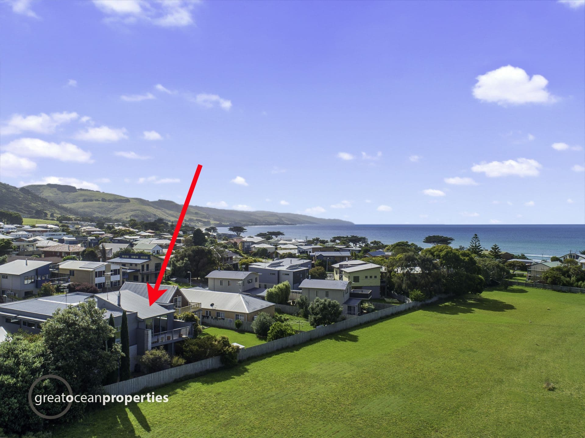 15a Scenic Drive, Apollo Bay - Thumbnail 3