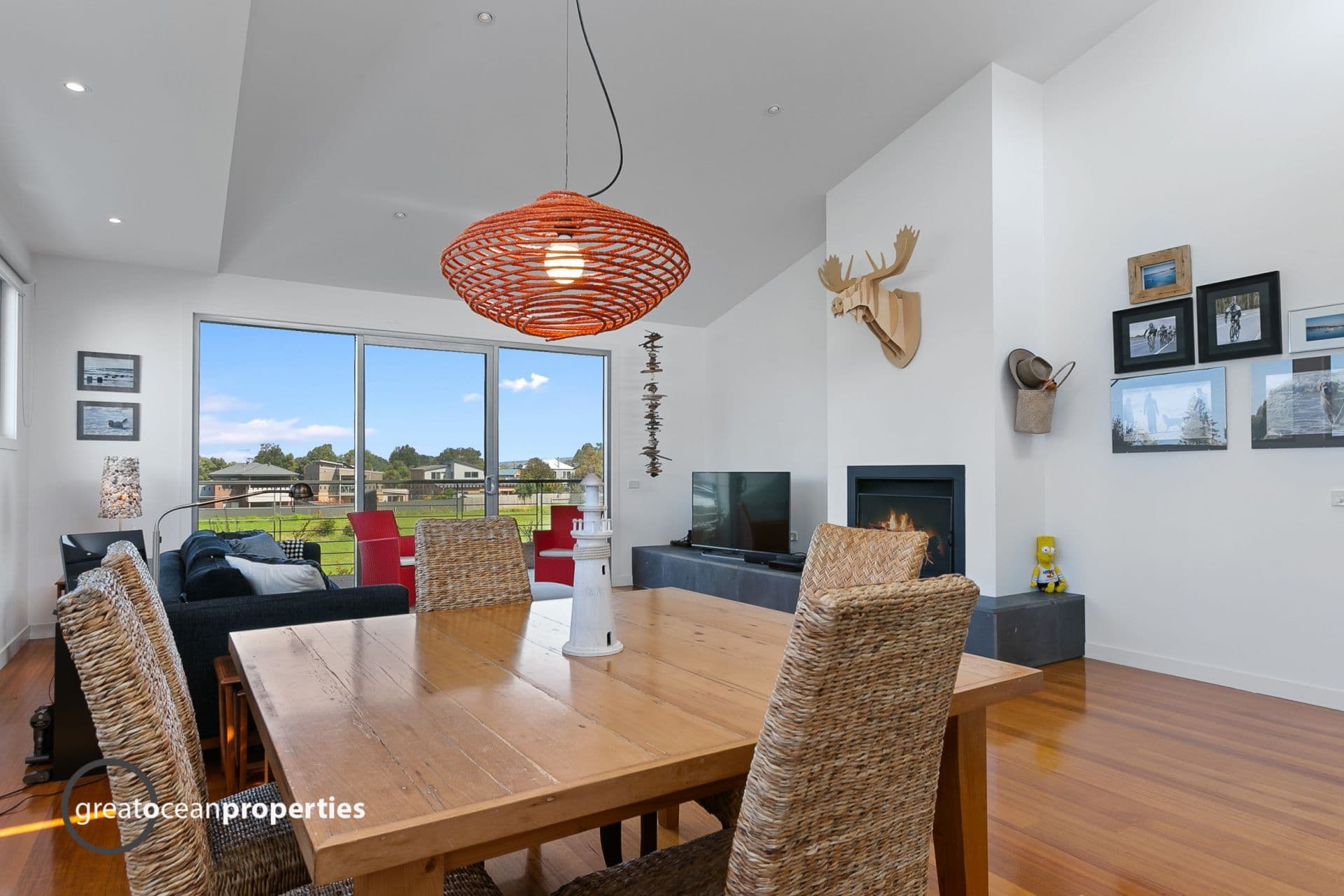 15a Scenic Drive, Apollo Bay - Thumbnail 4
