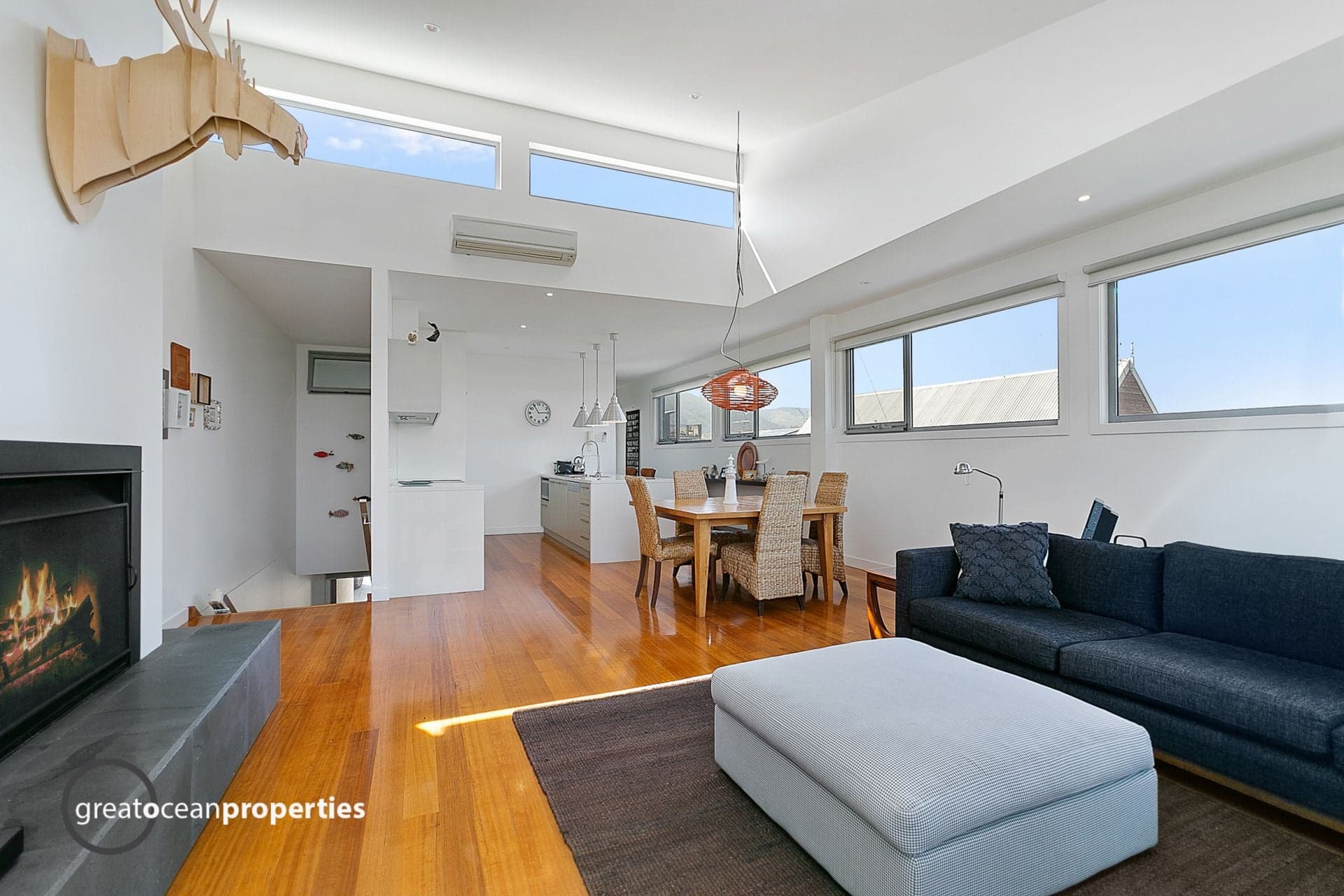 15a Scenic Drive, Apollo Bay - Thumbnail 5