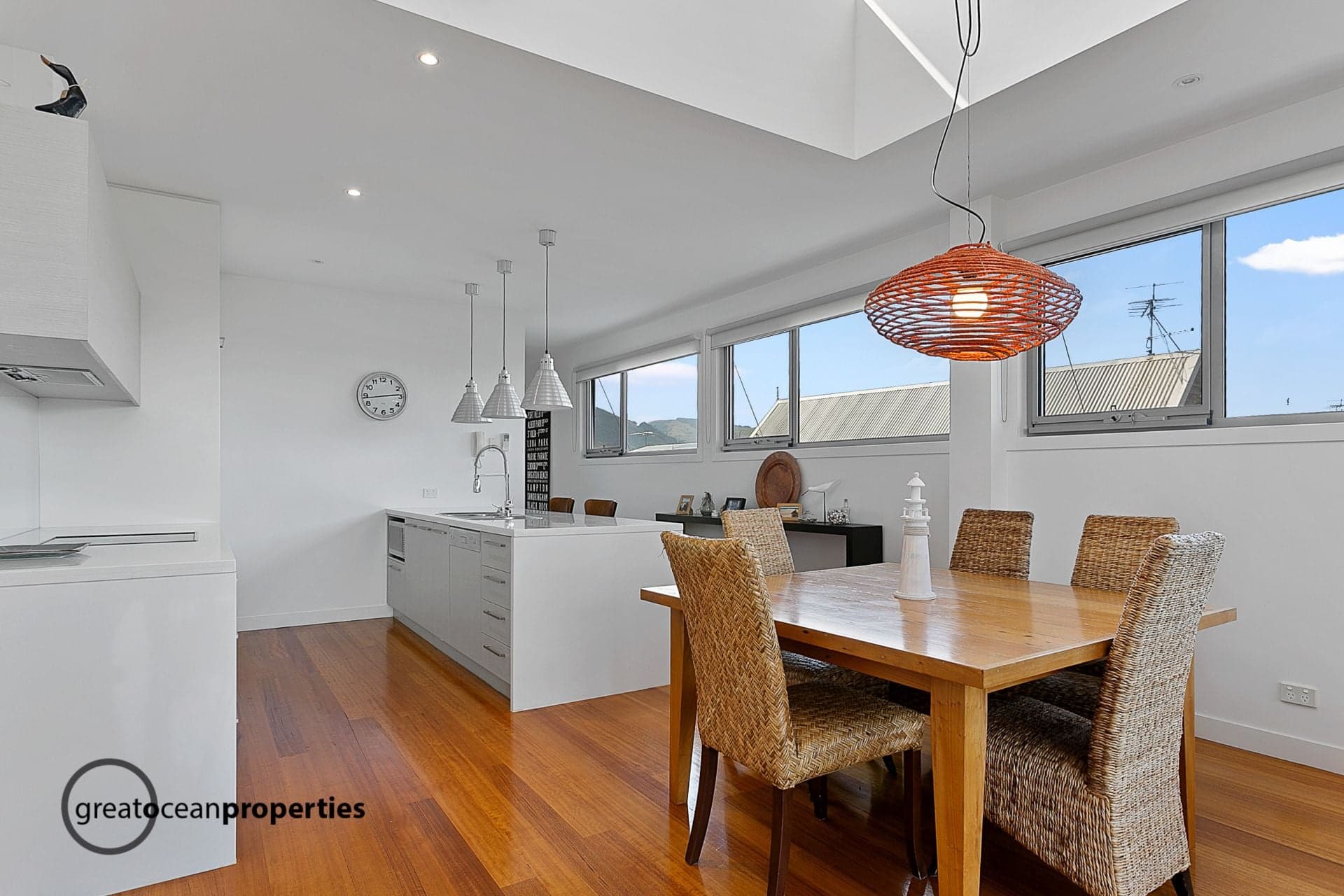 15a Scenic Drive, Apollo Bay - Thumbnail 6