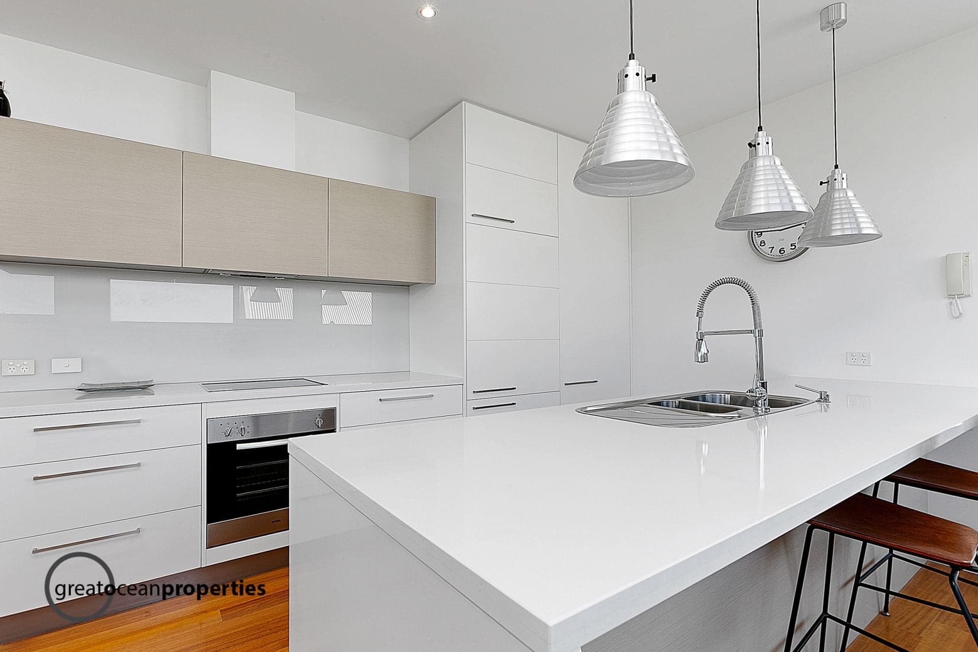 15a Scenic Drive, Apollo Bay - Thumbnail 7